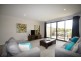 232 View Street, Bendigo VIC 3550
