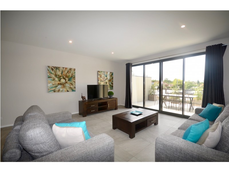 232 View Street, Bendigo VIC 3550