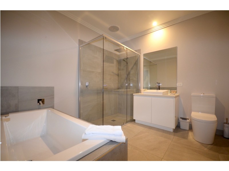 232 View Street, Bendigo VIC 3550