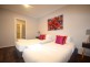 232 View Street, Bendigo VIC 3550