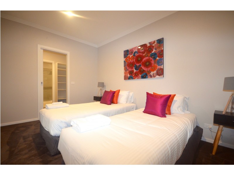 232 View Street, Bendigo VIC 3550