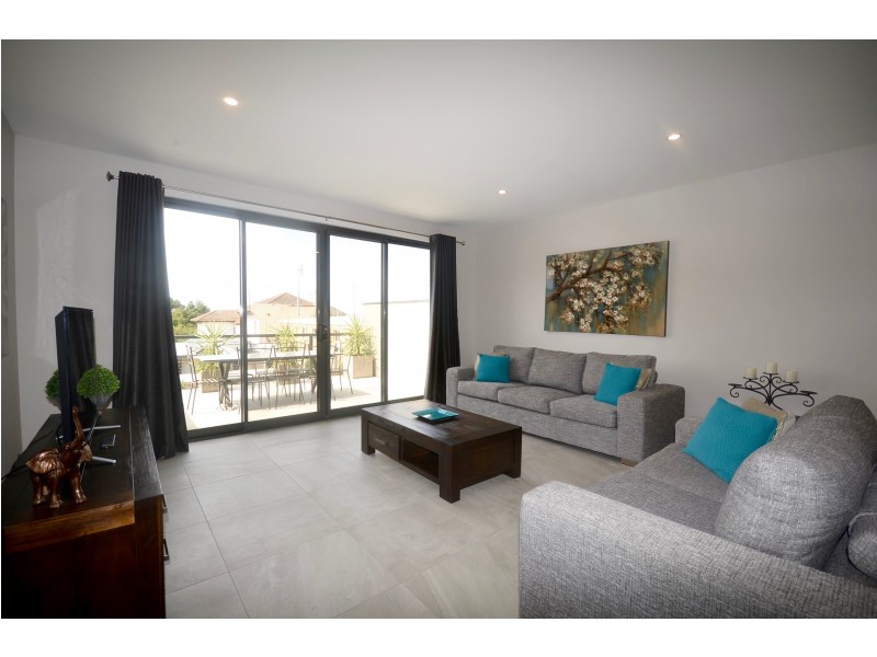 232 View Street, Bendigo VIC 3550