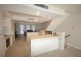 232 View Street, Bendigo VIC 3550