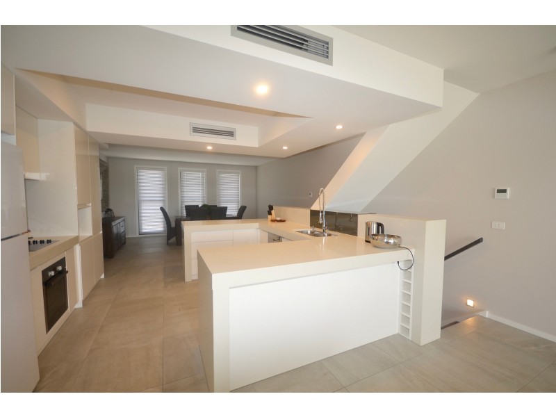 232 View Street, Bendigo VIC 3550