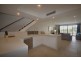 232 View Street, Bendigo VIC 3550