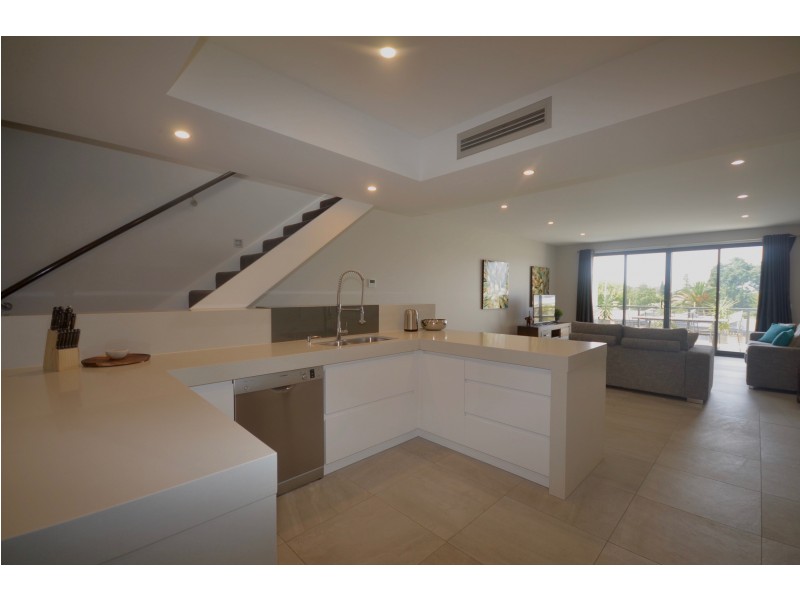 232 View Street, Bendigo VIC 3550