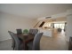 232 View Street, Bendigo VIC 3550
