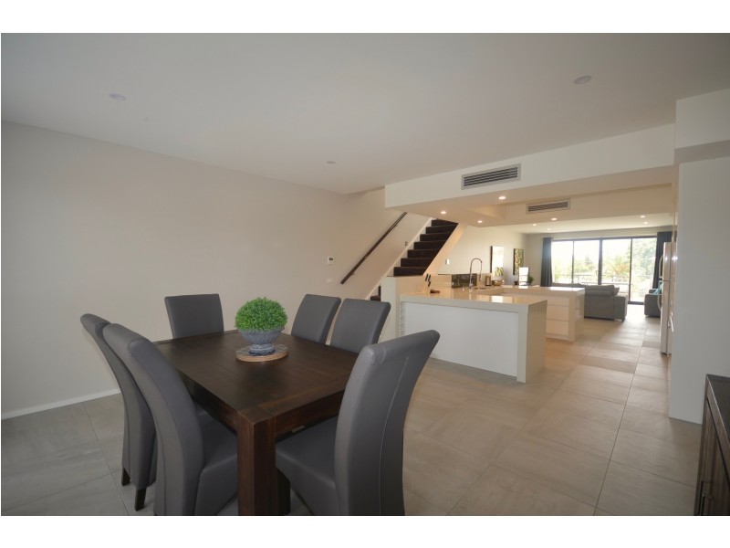 232 View Street, Bendigo VIC 3550
