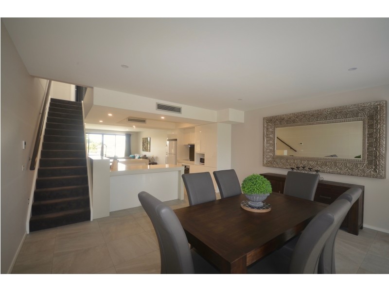 232 View Street, Bendigo VIC 3550