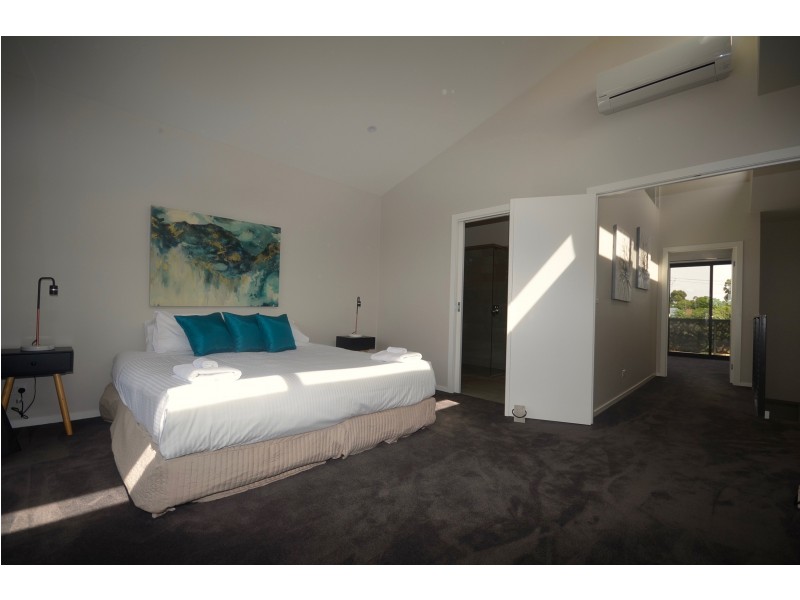232 View Street, Bendigo VIC 3550