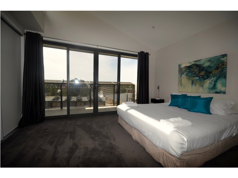 232 View Street, Bendigo VIC 3550
