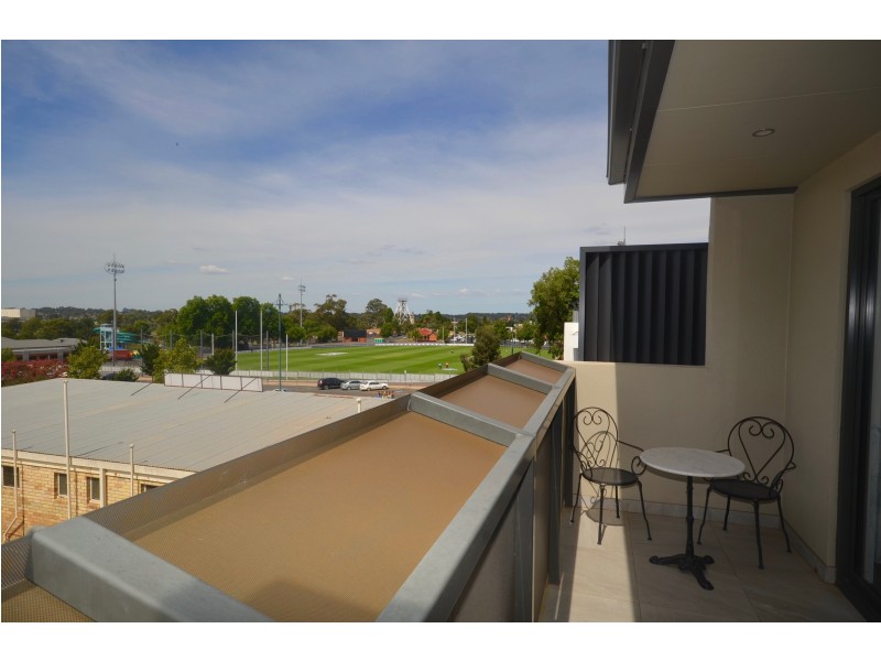 232 View Street, Bendigo VIC 3550