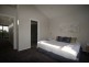 232 View Street, Bendigo VIC 3550