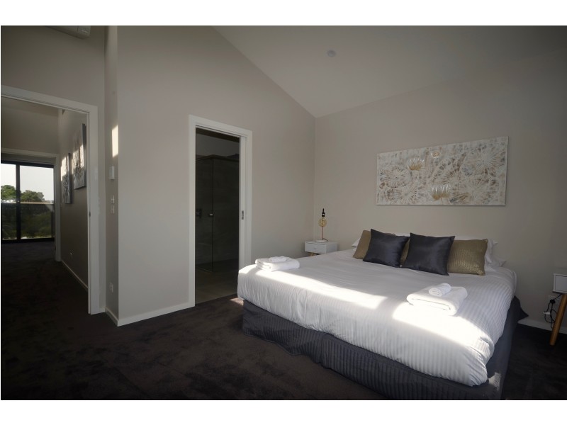 232 View Street, Bendigo VIC 3550