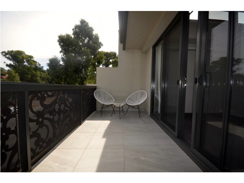 232 View Street, Bendigo VIC 3550