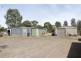 60 Golf Course Road, Ascot VIC 3551