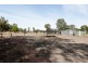 60 Golf Course Road, Ascot VIC 3551
