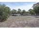 60 Golf Course Road, Ascot VIC 3551