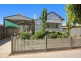 133 Wills Street, Bendigo VIC 3550