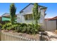 133 Wills Street, Bendigo VIC 3550