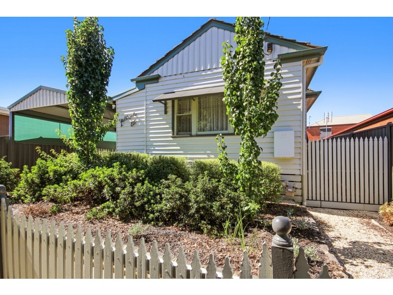133 Wills Street, Bendigo VIC 3550