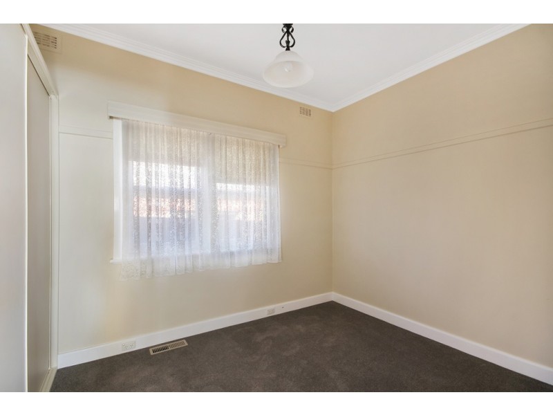 133 Wills Street, Bendigo VIC 3550