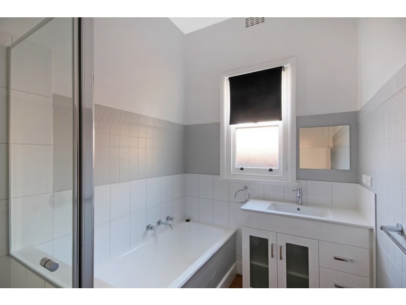 133 Wills Street, Bendigo VIC 3550