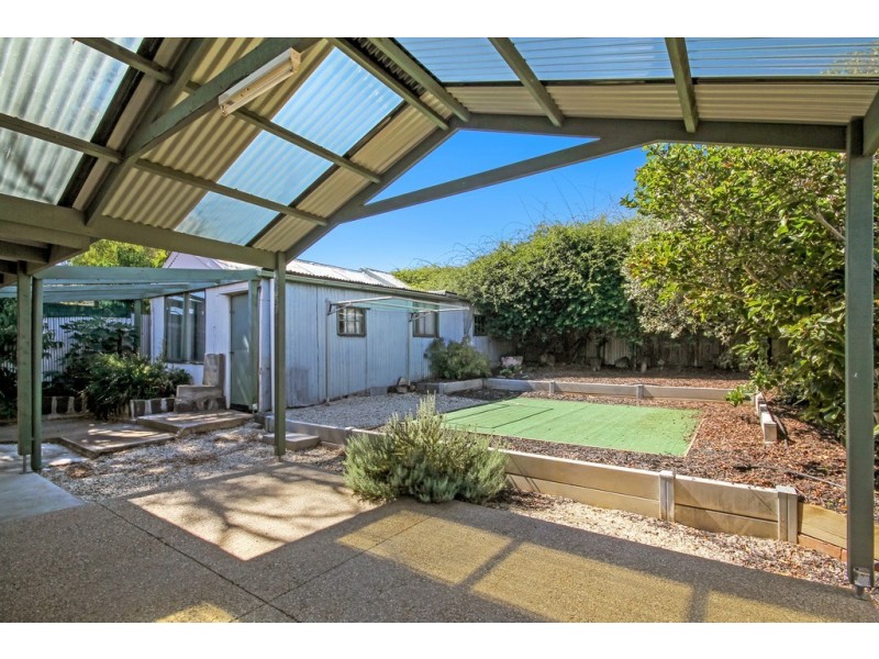 133 Wills Street, Bendigo VIC 3550