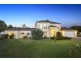 210 Sullivans Road, Strathfieldsaye VIC 3551