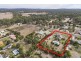 210 Sullivans Road, Strathfieldsaye VIC 3551