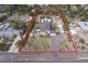 210 Sullivans Road, Strathfieldsaye VIC 3551
