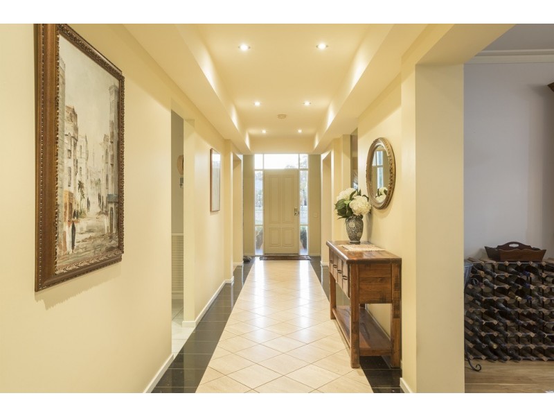 210 Sullivans Road, Strathfieldsaye VIC 3551