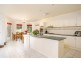 210 Sullivans Road, Strathfieldsaye VIC 3551