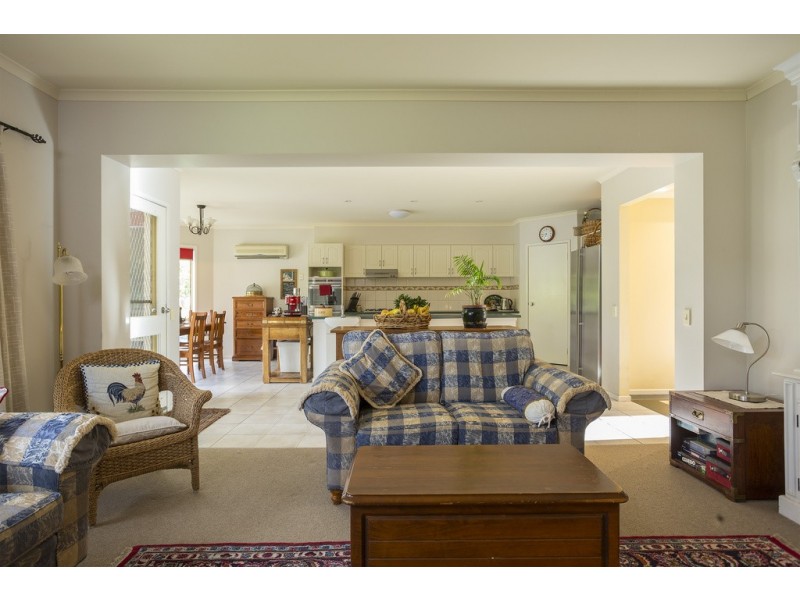 210 Sullivans Road, Strathfieldsaye VIC 3551