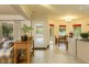210 Sullivans Road, Strathfieldsaye VIC 3551