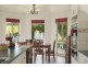 210 Sullivans Road, Strathfieldsaye VIC 3551