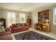 210 Sullivans Road, Strathfieldsaye VIC 3551