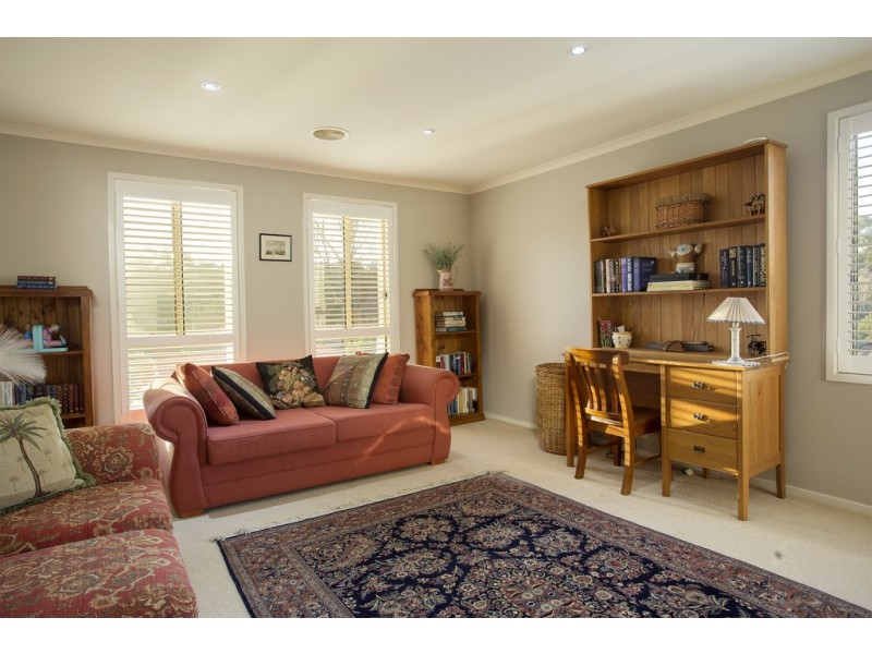 210 Sullivans Road, Strathfieldsaye VIC 3551
