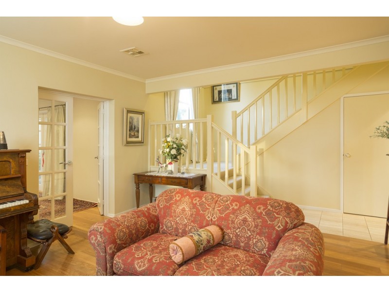 210 Sullivans Road, Strathfieldsaye VIC 3551