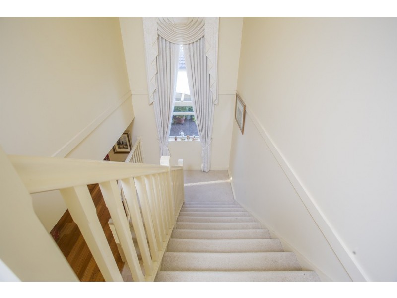 210 Sullivans Road, Strathfieldsaye VIC 3551