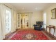 210 Sullivans Road, Strathfieldsaye VIC 3551