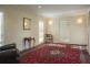 210 Sullivans Road, Strathfieldsaye VIC 3551