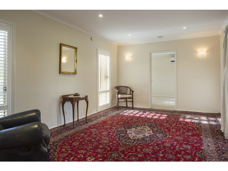 210 Sullivans Road, Strathfieldsaye VIC 3551