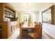 210 Sullivans Road, Strathfieldsaye VIC 3551