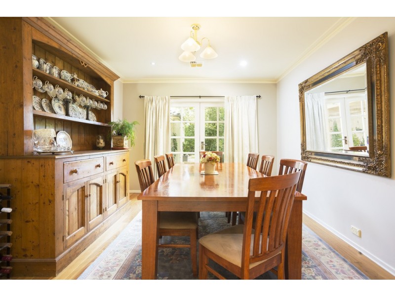 210 Sullivans Road, Strathfieldsaye VIC 3551