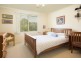 210 Sullivans Road, Strathfieldsaye VIC 3551