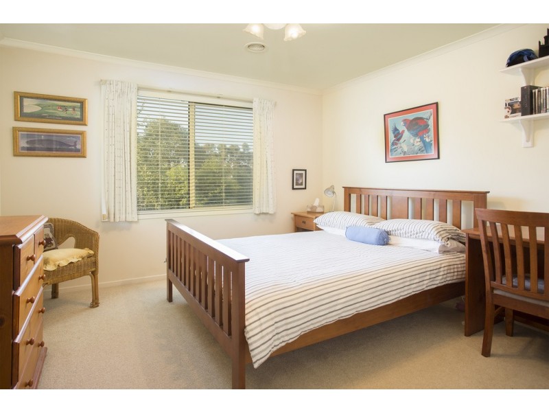 210 Sullivans Road, Strathfieldsaye VIC 3551