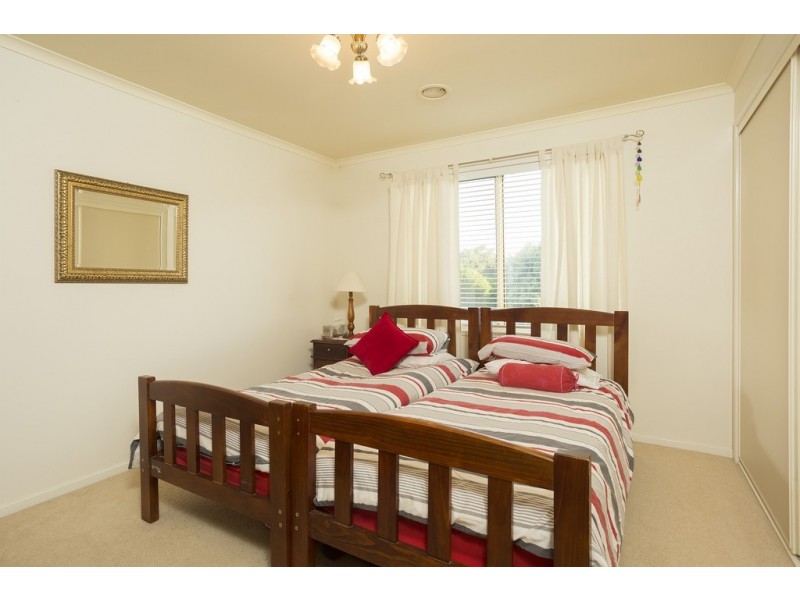 210 Sullivans Road, Strathfieldsaye VIC 3551