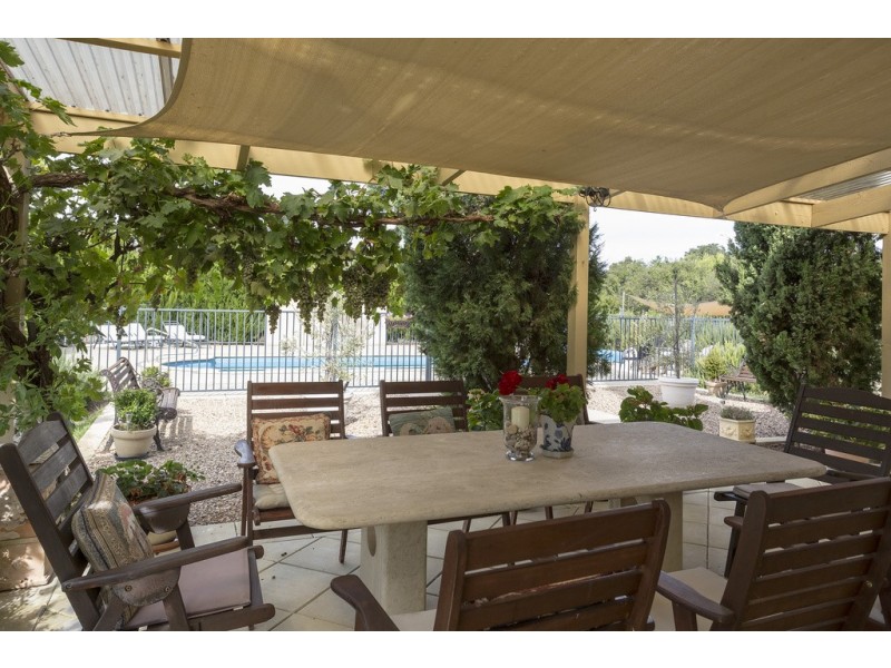 210 Sullivans Road, Strathfieldsaye VIC 3551