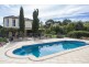 210 Sullivans Road, Strathfieldsaye VIC 3551